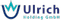 Company logo of Ulrich Holding GmbH