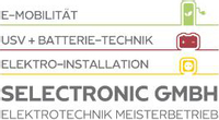 Unternehmenslogo