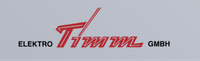 Company logo of Elektro Timm GmbH