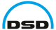Company logo of Ferrostaal Maintenance Eisenhüttenstadt GmbH