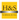 Unternehmenslogo von H&S Verwaltungsgesellschaft mbH