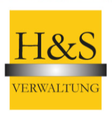 H&S Verwaltungsgesellschaft mbH