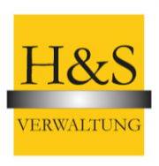 Unternehmens Logo