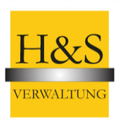 Unternehmenslogo