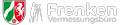 Unternehmenslogo von Vermessungsbüro Frenken