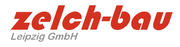 Unternehmens Logo