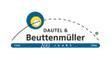 Dautel & Beuttenmüller  & Co KG