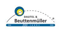 Unternehmenslogo