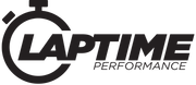 Unternehmens Logo