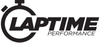 Unternehmenslogo von Eibl GmbH, Laptime-Performance