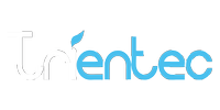 Unternehmenslogo von Trientec GmbH