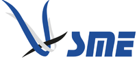 Unternehmenslogo von Scandinavian Marketing Electronic Consultants GmbH