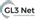 Company logo of GL3-Net GmbH