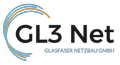 Unternehmenslogo von GL3-Net GmbH