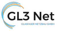 Unternehmenslogo