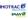 Unternehmenslogo von Motrac Hydraulik GmbH