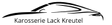 Gerd Kreutel Karosserie/Lack