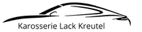 Unternehmenslogo von Gerd Kreutel Karosserie/Lack