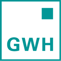 Company logo of GWH Immobilien Holding GmbH