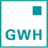 Firmenlogo von GWH Immobilien Holding GmbH