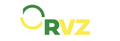 Company logo of RVZ - Raiffeisen Viehzentrale GmbH