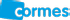 Firmenlogo