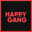 Happygang