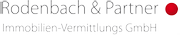 Unternehmens Logo