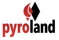 Unternehmenslogo von Bothmer Pyrotechnik GmbH