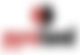 Unternehmens Logo
