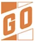 Unternehmenslogo von Tischlerei Goddemeier 