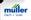 Unternehmenslogo von W. Müller GmbH & Co. KG