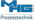 Unternehmenslogo von MHG Prozesstechnik GmbH