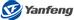 Company logo of Yanfeng International Automotive Technology Germany s.r.o. & Co. KG