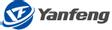Yanfeng International Automotive Technology Germany  & Co. KG