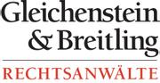 Unternehmens Logo