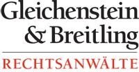 Unternehmenslogo