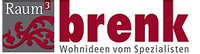 Unternehmenslogo