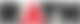 Unternehmens Logo