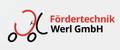 Company logo of Fördertechnik Werl GmbH