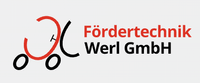 Company logo of Fördertechnik Werl GmbH