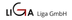 Unternehmenslogo von Liga GmbH