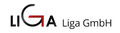 Company logo of Liga GmbH