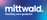 Unternehmenslogo von Mittwald CM Service GmbH & Co. KG