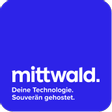 Mittwald CM Service  & Co. KG