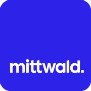 Unternehmens Logo