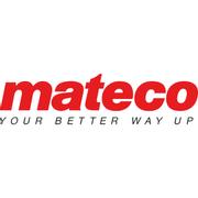 Unternehmens Logo