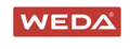 Unternehmenslogo von WEDA - Dammann & Westerkamp GmbH