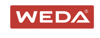 Unternehmenslogo von WEDA - Dammann & Westerkamp GmbH