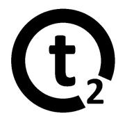 Unternehmens Logo